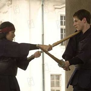 Foto Hannibal - A Origem do Mal