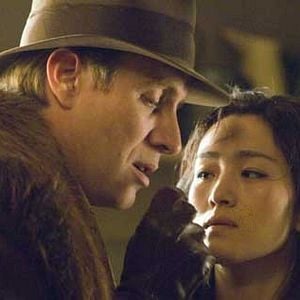 Foto Hannibal - A Origem do Mal