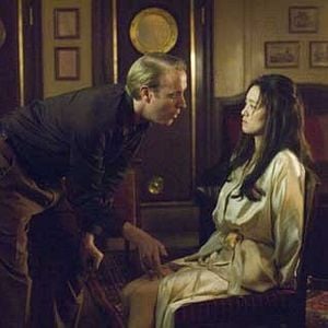 Foto Hannibal - A Origem do Mal