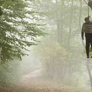 Foto Hannibal - A Origem do Mal