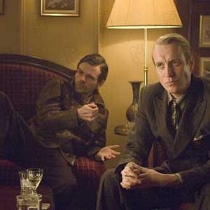 Foto Hannibal - A Origem do Mal