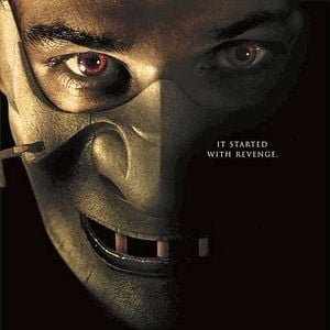 Foto Hannibal - A Origem do Mal