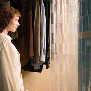 Foto M. Night Shyamalan