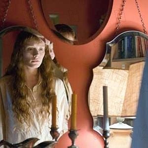 Foto M. Night Shyamalan