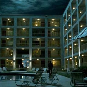 Foto M. Night Shyamalan