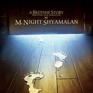 Foto A Dama na Água