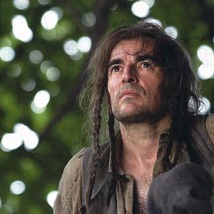 Foto Albert Dupontel