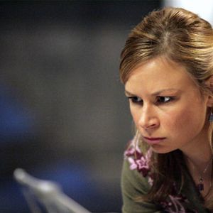 Foto Mary Lynn Rajskub