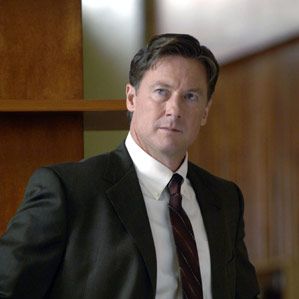 Foto John Allen Nelson