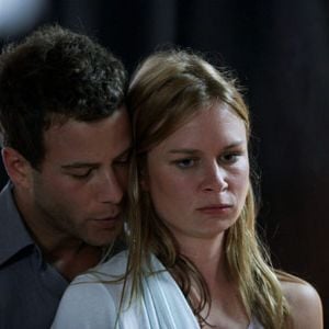 Foto Mary Lynn Rajskub