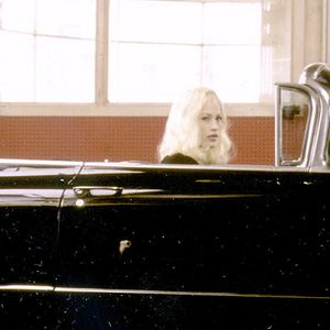 Foto A Estrada Perdida