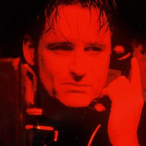 Foto A Estrada Perdida