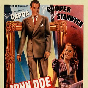 Foto Adorável Vagabundo