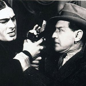 Foto A Filha de Drácula