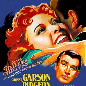 Foto Rosa da Esperança