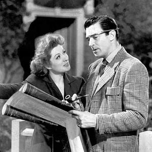 Foto Rosa da Esperança