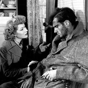 Foto Rosa da Esperança