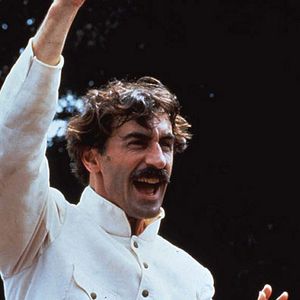 Foto Christophe Malavoy