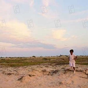 Foto Vimukthi Jayasundara