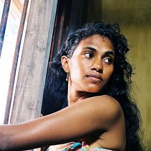 Foto Vimukthi Jayasundara