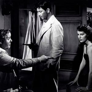 Foto Robert Z. Leonard