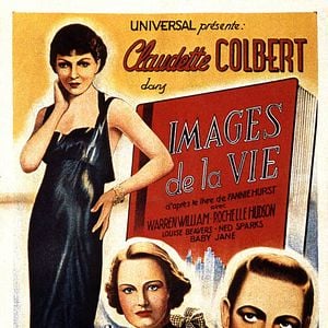 Foto Imitation of Life