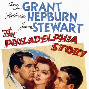 Foto Núpcias de Escândalo