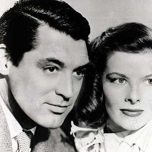 Foto Núpcias de Escândalo