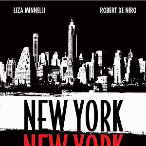 Foto New York, New York