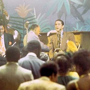 Foto New York, New York