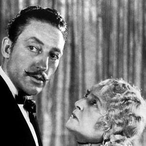 Foto Dama Por Um Dia