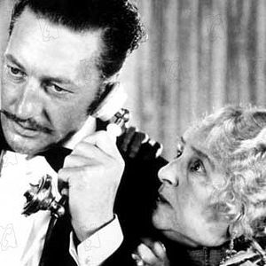 Foto Dama Por Um Dia