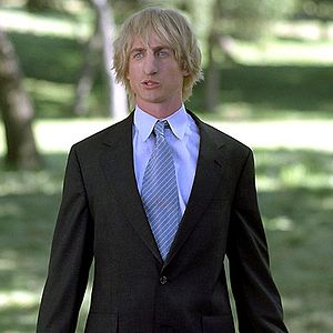 Foto Uma Comédia Nada Romântica