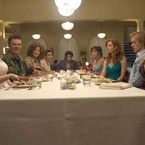 Foto Jennifer Coolidge