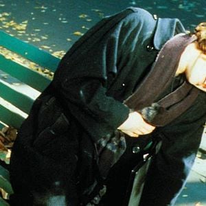 Foto A Dupla Vida de Véronique