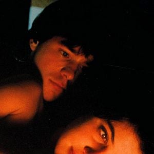 Foto A Dupla Vida de Véronique