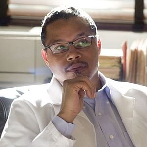 Foto Awake - A Vida por um Fio