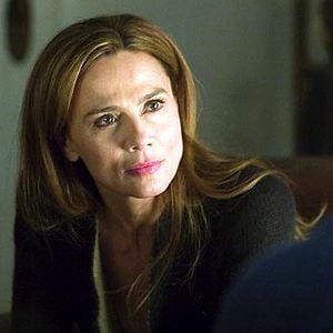 Foto Awake - A Vida por um Fio