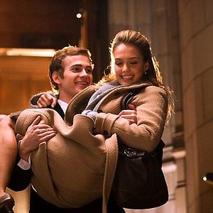 Foto Awake - A Vida por um Fio