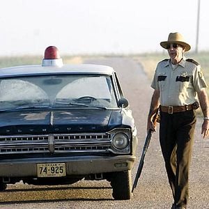 Foto O Massacre da Serra Elétrica - O Início