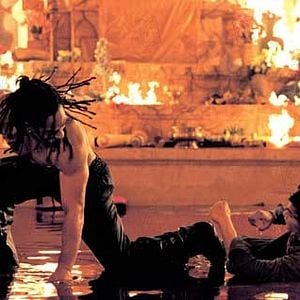 Foto Prachya Pinkaew