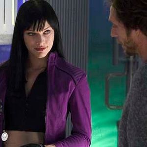 Foto William Fichtner