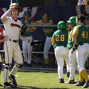 Foto Os Esquenta Banco