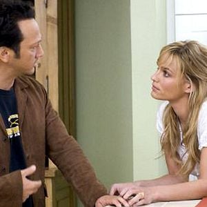 Foto Os Esquenta Banco