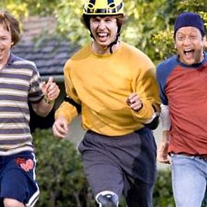 Foto Os Esquenta Banco