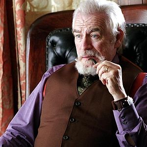 Foto Correndo com Tesouras