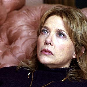 Foto Correndo com Tesouras