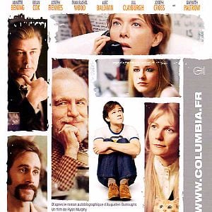 Foto Correndo com Tesouras