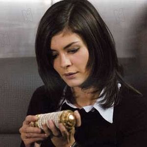 Foto O Código Da Vinci