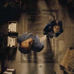 Foto O Código Da Vinci